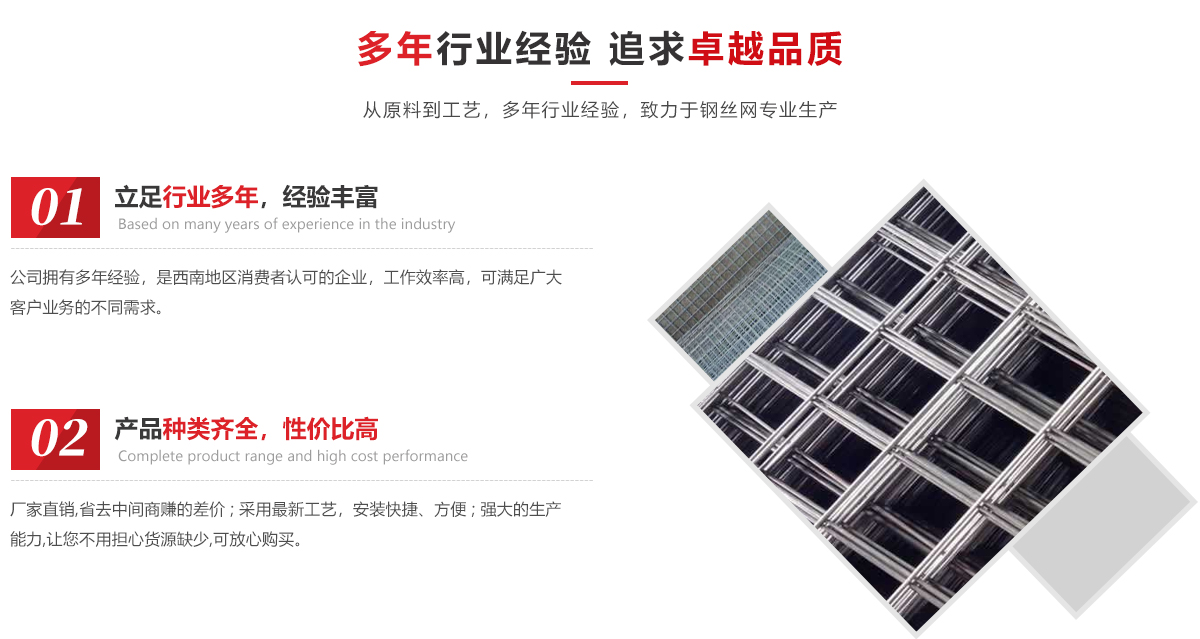 首页自定义